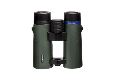 FOCUS SPORT OPTICS JUMELLES OBSERVER 10X42 HD