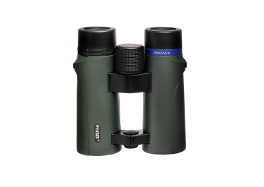 FOCUS SPORT OPTICS JUMELLES OBSERVER 8X42 HD
