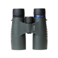 FOCUS SPORT OPTICS JUMELLES OPTIMUM 8X32 ED VHG