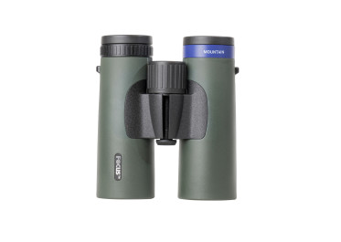 FOCUS SPORT OPTICS JUMELLES MOUNTAIN 8X42