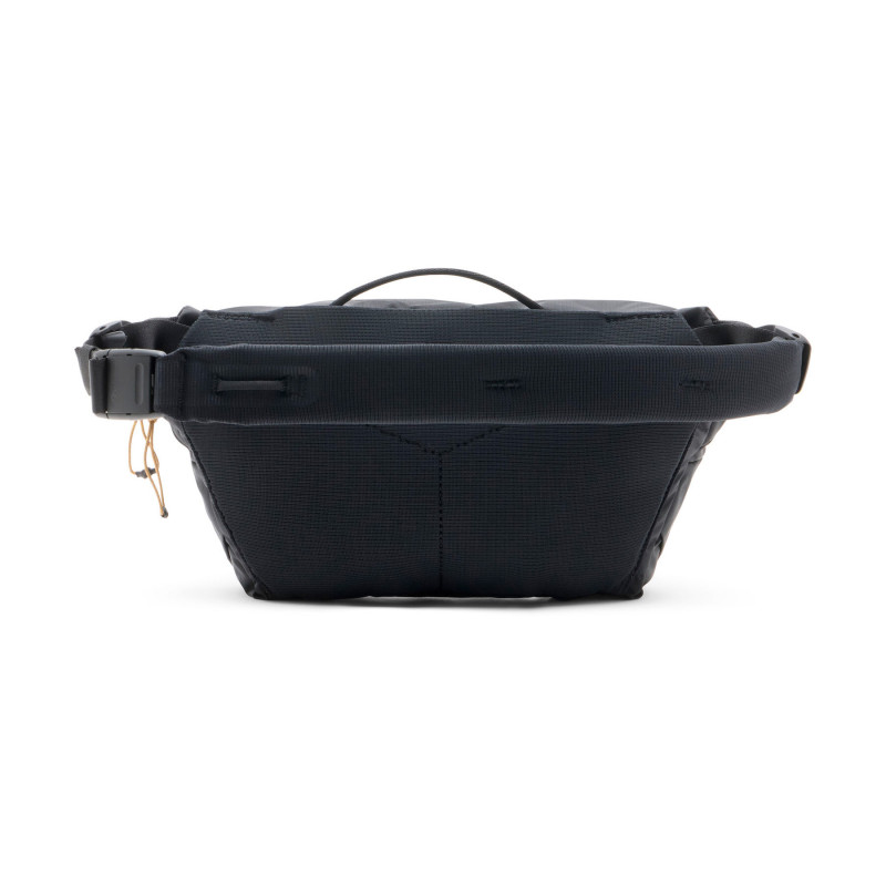 PEAK DESIGN OUTDOOR SLING 4L BLACK