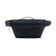 PEAK DESIGN OUTDOOR SLING 4L BLACK