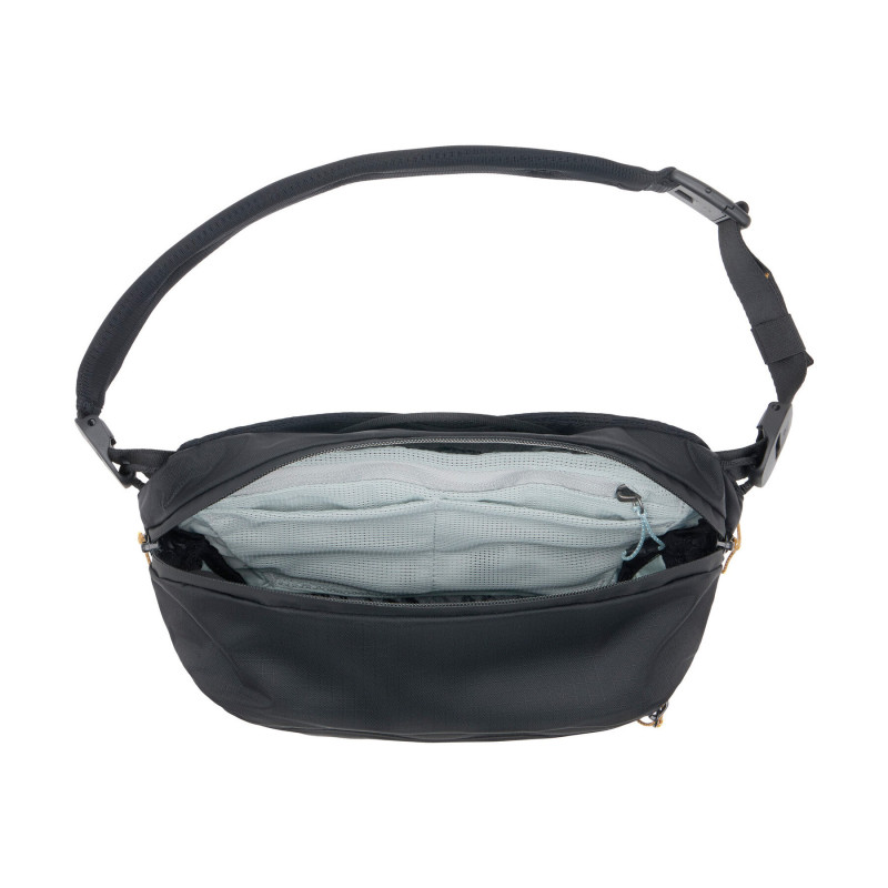 PEAK DESIGN OUTDOOR SLING 4L BLACK