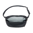 PEAK DESIGN OUTDOOR SLING 4L BLACK