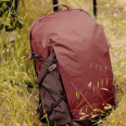PEAK DESIGN OUTDOOR BACKPACK ZIP 18L ECLIPSE