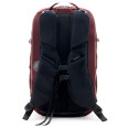 PEAK DESIGN OUTDOOR BACKPACK ZIP 18L ECLIPSE