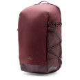 PEAK DESIGN OUTDOOR BACKPACK ZIP 18L ECLIPSE
