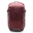 PEAK DESIGN OUTDOOR BACKPACK ZIP 18L ECLIPSE