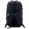PEAK DESIGN OUTDOOR BACKPACK ZIP 18L BLACK