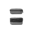 PEAK DESIGN PACKING CUBE MEDIUM V2 CHARCOAL