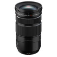 FUJIFILM XF 18-120 mm f/4 LM WR PZ
