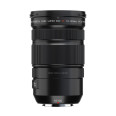 FUJIFILM XF 18-120 mm f/4 LM WR PZ