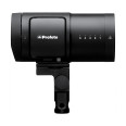 PROFOTO B20