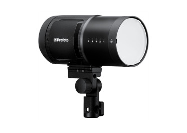 PROFOTO B20