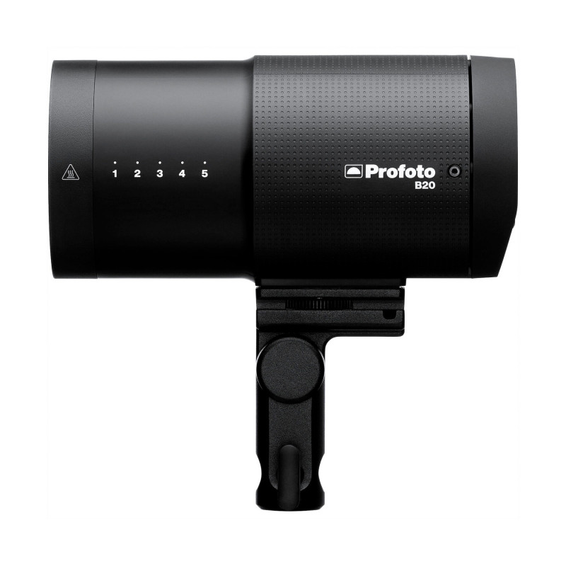 PROFOTO B20 DUO