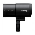 PROFOTO B20 DUO