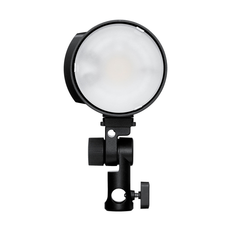 Profoto B30 Duo | Monolight Flash LED Bi-Color Puissant & Portable