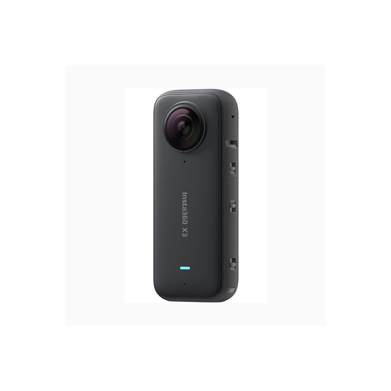 INSTA360 X3