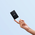 LEXAR SL500 DISQUE DUR PORTABLE SSD 4TB
