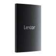 LEXAR SL500 DISQUE DUR PORTABLE SSD 4TB