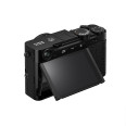 FUJIFILM X-E5 Noir Boitier nu