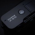 FUJIFILM X-E5 Noir Boitier nu