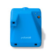 POLAROID NOW Generation 3 MOMA EDITION