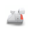 POLAROID FLIP WHITE