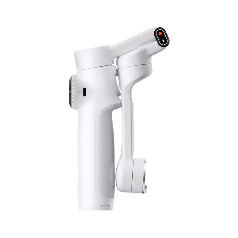 INSTA360 FLOW 2 STANDARD SUMMIT WHITE