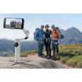 INSTA360 FLOW 2 STANDARD SUMMIT WHITE