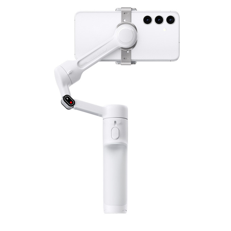 INSTA360 FLOW 2 PRO SUMMIT WHITE