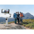 INSTA360 FLOW 2 PRO SUMMIT WHITE