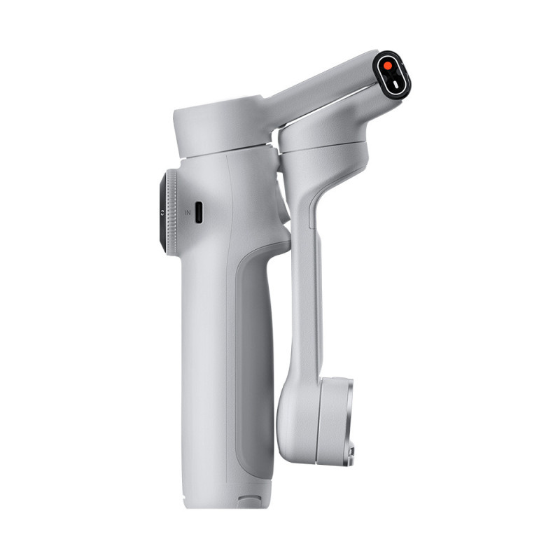 INSTA360 FLOW 2 PRO STONE GRAY