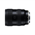 TAMRON 16-30 mm f/2,8 DI III VXD G2 Sony FE