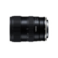 TAMRON 16-30 mm f/2,8 DI III VXD G2 Sony FE