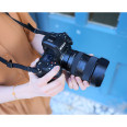 TAMRON 16-30 mm f/2,8 DI III VXD G2 Nikon Z