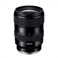 TAMRON 16-30 mm f/2,8 DI III VXD G2 Nikon Z