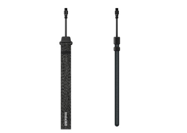 INSTA360 SELFIE STICK WRIST STRAP