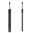 INSTA360 SELFIE STICK WRIST STRAP