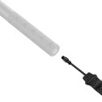 INSTA360 SELFIE STICK WRIST STRAP