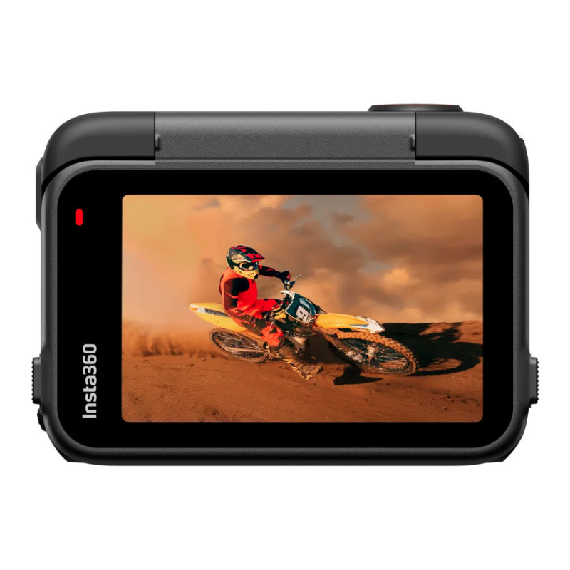 INSTA360 ACE PRO 2 STANDARD BUNDLE