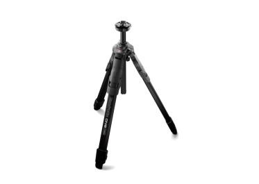 MANFROTTO ONE MTONEA TREPIED HYBRIDE ALUMINIUM
