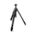 MANFROTTO ONE TREPIED ALUMINIUM