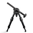 MANFROTTO ONE TREPIED ALUMINIUM