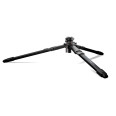 MANFROTTO ONE TREPIED ALUMINIUM