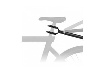 INSTA360 THIRD-PERSON BIKE TAIL MOUNT