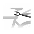 INSTA360 THIRD-PERSON BIKE TAIL MOUNT
