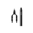 INSTA360 THIRD-PERSON BIKE TAIL MOUNT