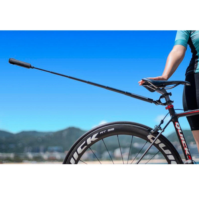 INSTA360 THIRD-PERSON BIKE TAIL MOUNT