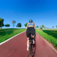 INSTA360 THIRD-PERSON BIKE TAIL MOUNT